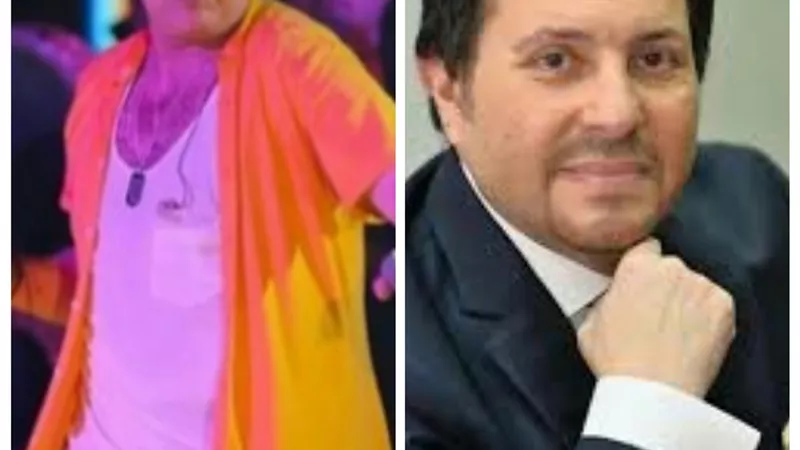 اول رد حاسم من الموسيقيين عن موقف حكيم