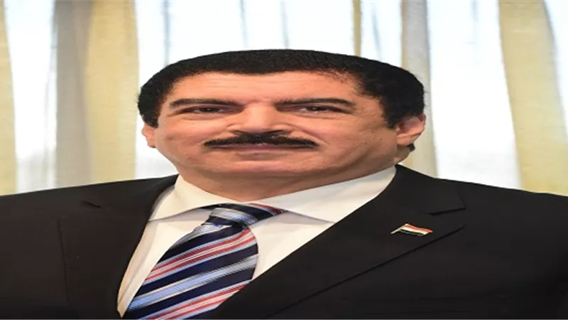 محافظ القليوبية: كافة التسهيلات للمواطنين لانهاء إجراءات التصالح
