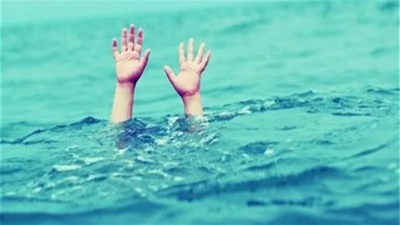 مصرع شاب غرقا أثناء الاستحمام فى ترعة بالدقهلية