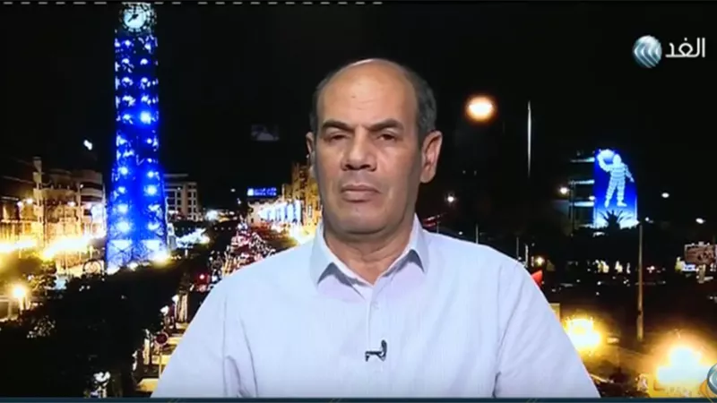 بالفيديو.. سياسي تونسي: المناظرات بين مرشحي الرئاسة كشفت الوجه الضعيف لهم