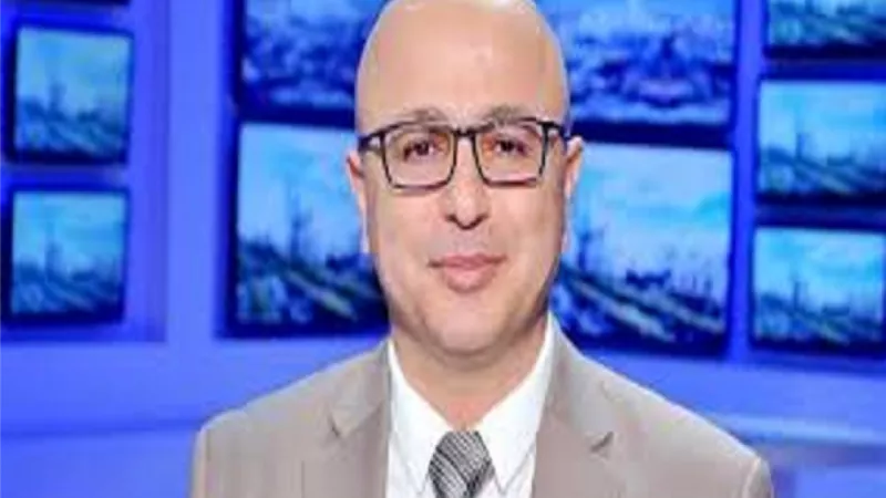 بالفيديو.. محلل سياسي: مناظرات الانتخابات الرئاسية لن تحسم قرار الناخب التونسي
