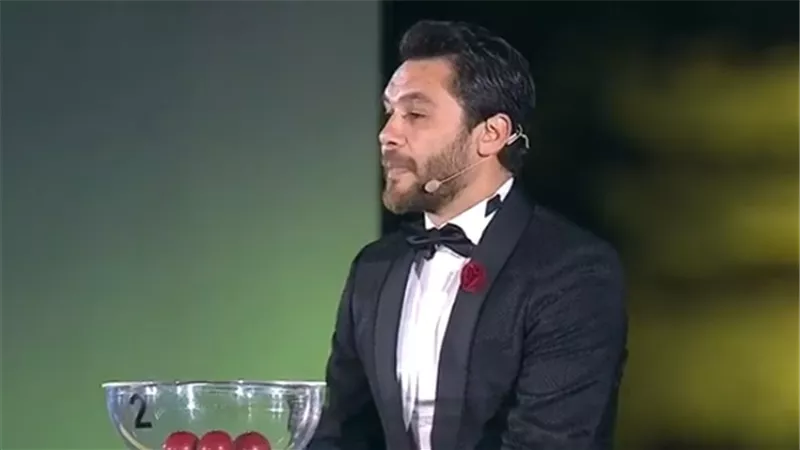 أحمد حسن: جاهز لأي منصب في المنتخب.. والجيل الحالي يحتاج لتعامل مختلف