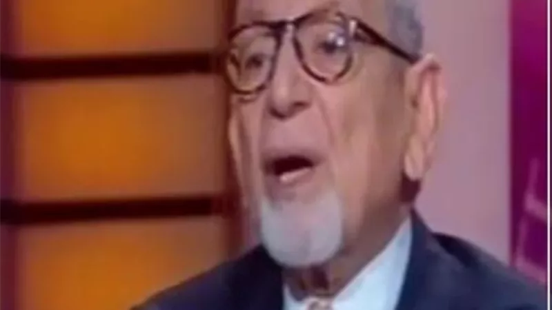 عدلي القيعي يوجه رسالة شديدة اللهجة لاتحاد الكرة بسبب الدوري