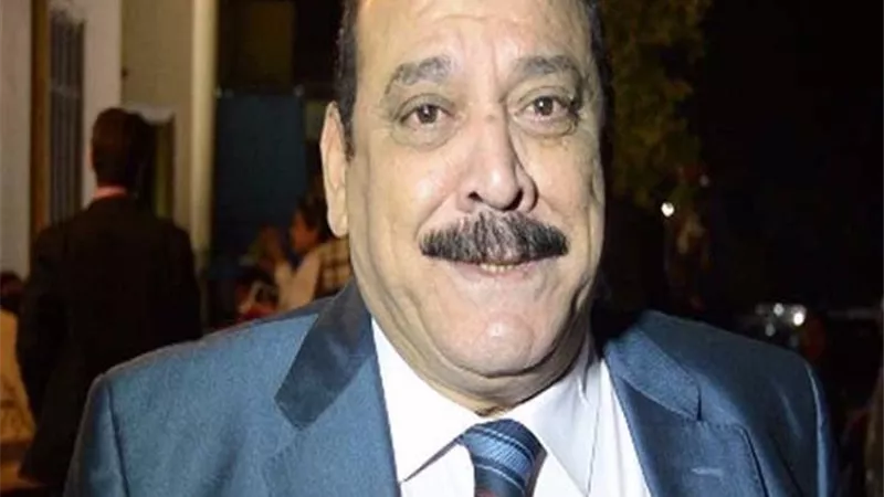ضياء الميرغنى: تأثرت جداً بصلاح جاهين وبيرم وسيد حجاب فكتبت رباعيات وش تانى