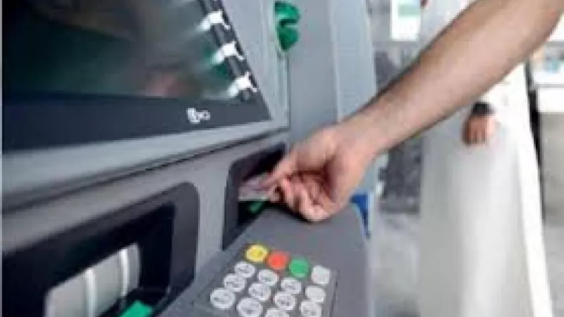 التضامن تبدأ اليوم صرف معاشات سبتمبر المحولة على البنوك