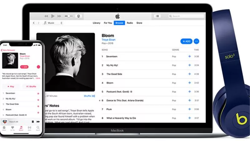 apple تكشف عن ميزة جديدة لكل مستخدمى الإنترنت..مجاناً