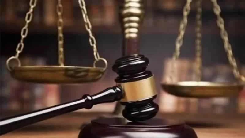 محاكمة 304 متهمين فى محاولة اغتيال النائب العام المساعد..اليوم