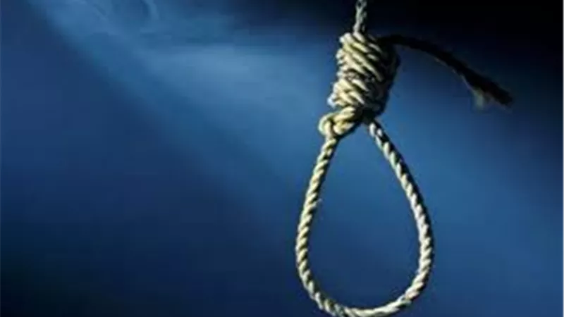 انتحار نجمة قنوات الأطفال شنقا .. وأسرتها تعلن السبب الصادم .. صورة