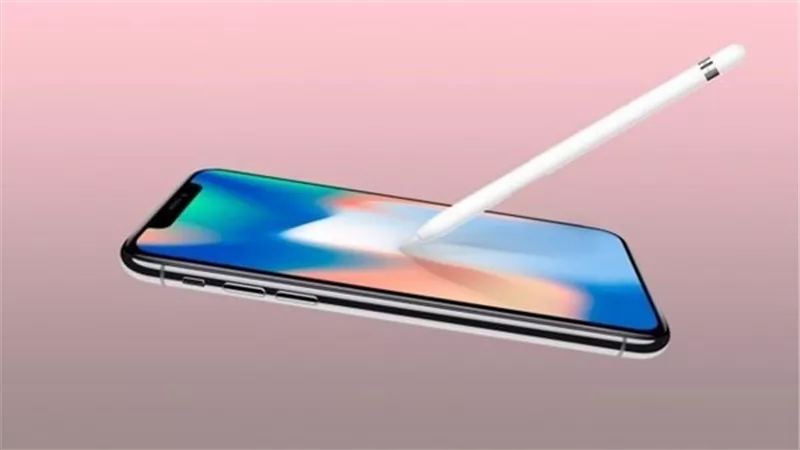 إطلاق iPhone 11 خلال ساعات .. تعرف على أبرز المفاجآت
