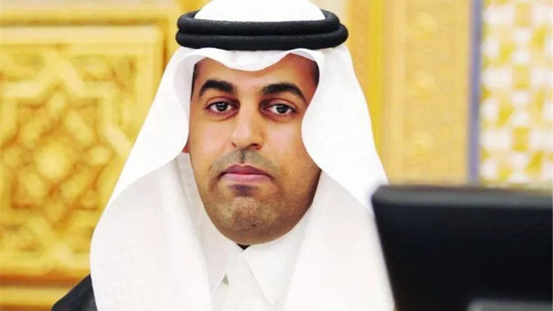 السلمى: ضرورة التصدي للاعتداءات والتدخلات الخارجية في الشؤون الداخلية للعالم العربي