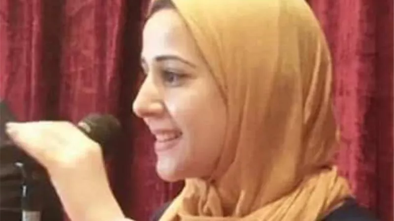 عاليا...عاليا