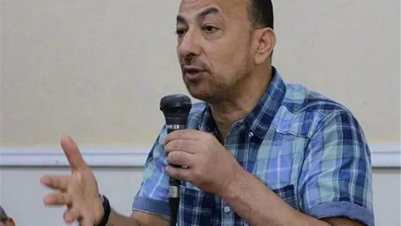 الوضع حرج