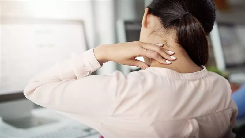 عادة شائعة نمارسها قد تؤدي لعواقب خطيرة.. احذريها