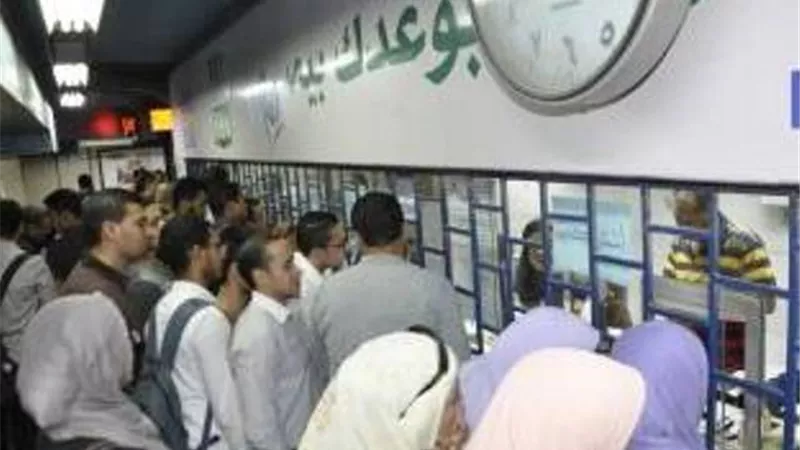 مترو الأنفاق.. تسهيلات لاستخراج اشتراكات الطلبة قبل بداية العام الدراسي