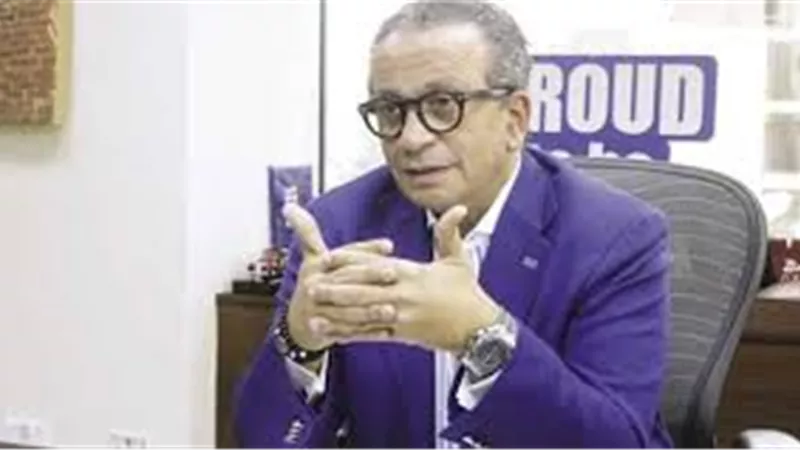 مباراة السوبر بين الأهلى والزمالك بحكام أجانب