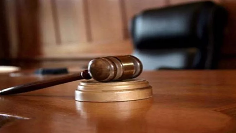 المشدد 5 سنوات لعاطل في إتهامه بتبيت المواطنين بالعبور
