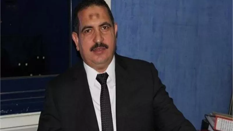 خبير اقتصادي: مصر قادرة على تحقيق فائض أولى بالموازنة والوصول بالنمو لـ 7%