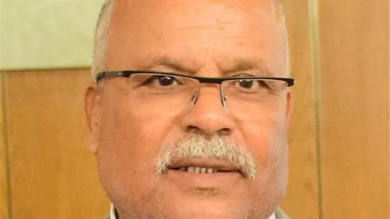 برلماني يسأل الحكومة عن استعداداتها لمواجهة السيول