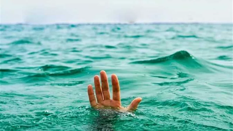 يدفع حياتة ثمنا لانهاء خلافاتة الزوجية