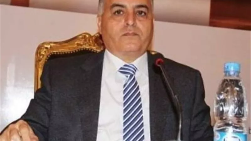 اللجنة الفنية لمبادرة الرئيس للطاقة فى افريقيا تجتمع ببروكسل اليوم