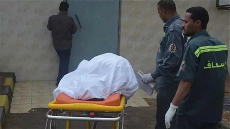 طوخ.. العثور على جثة مجهولة الهوية بمقابر كفر عابد