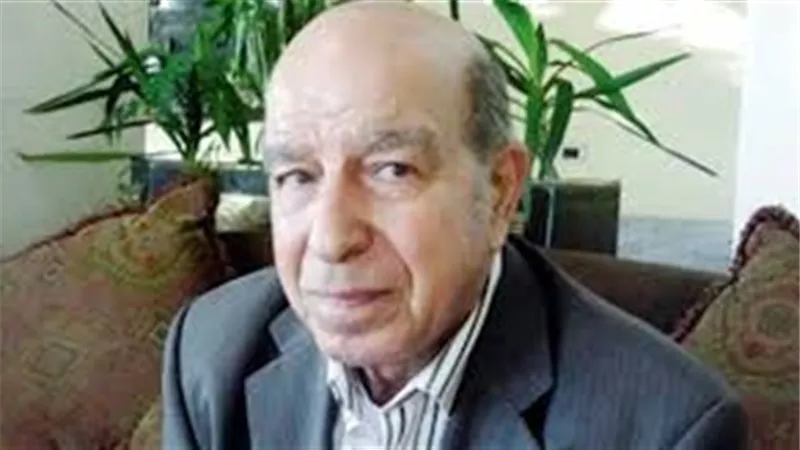 تأجيل مباريات الملاكمة للغد في بطولة الشركات