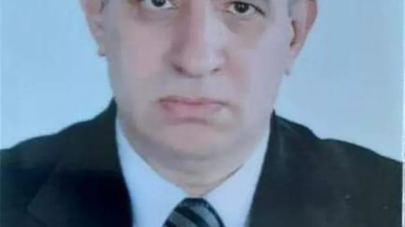 المؤتمر الإكلينيكي الأول لأطباء جراحة العظام بدمياط
