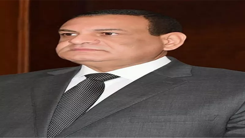 955 مليون جنيه حجم القروض الممنوحة للشباب من 