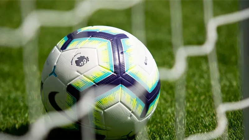 تعرف على اللاعب الأعلى أجرا سنويا في الدوري الإيطالي