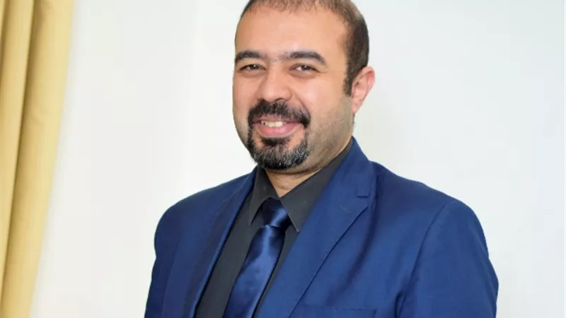 البرتغال تكرم طبيب مصري لإنجازاته فى الحقن المجهري