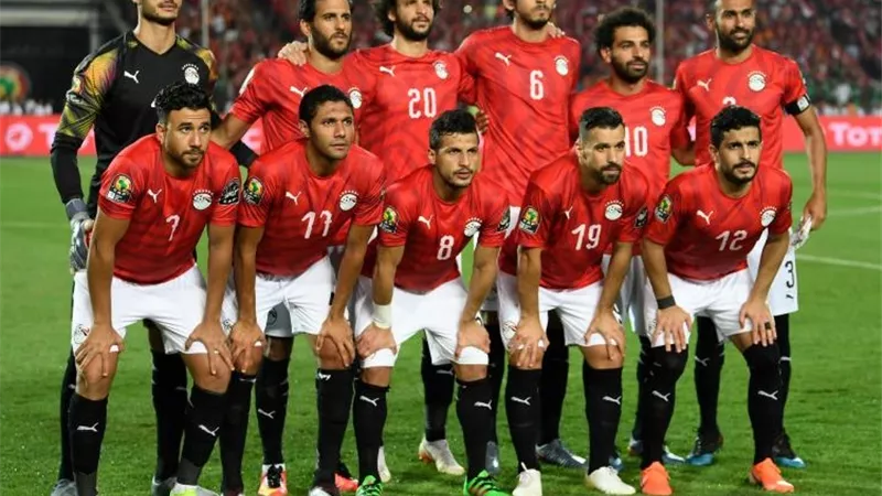 3 أسباب أدت إلى فشل ودية مصر واوكرانيا.. اقرأ بالتفاصيل