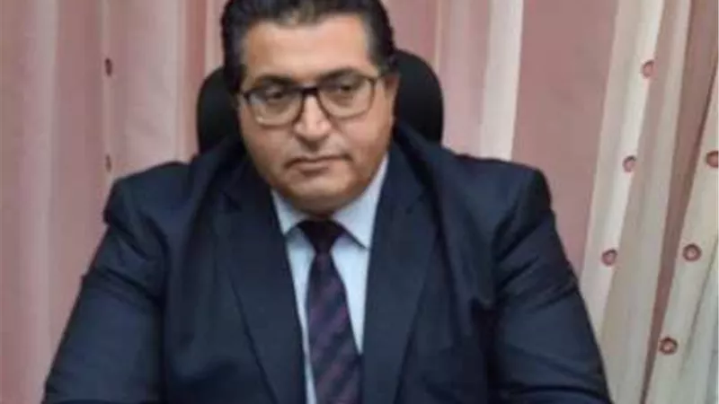 43172 تلميذا وتلميذة تستقبلهم مدارس الابتدائي بجنوب سيناء غدا