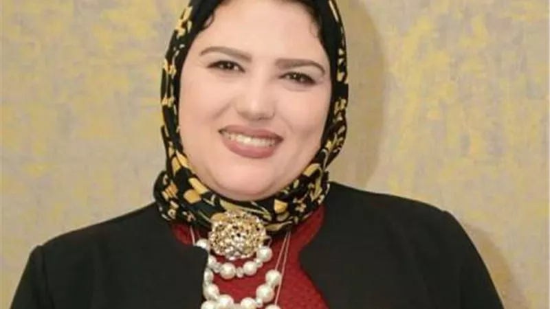 قصه قصيره .. امرأتان