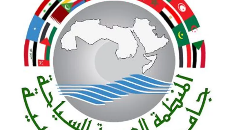 المنظمة العربية تدعو العالم العربي للاستفادة من التجربة اليابانية فى مجال السياحة الميسرة