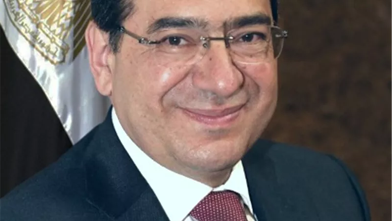 وزير البترول يشارك فى مؤتمر مجلس الطاقة العالمى بأبوظبى خلال دورته الـ24