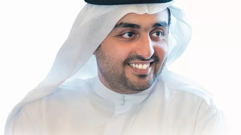 هاني رمزي واحمد رزق وهالة فاخر ضيوف شرف مؤتمر جائزة الشيخ راشد بن حمد الشرقي