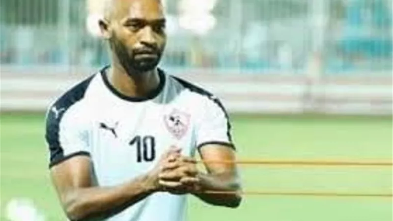 تدريبات خاصة لـ