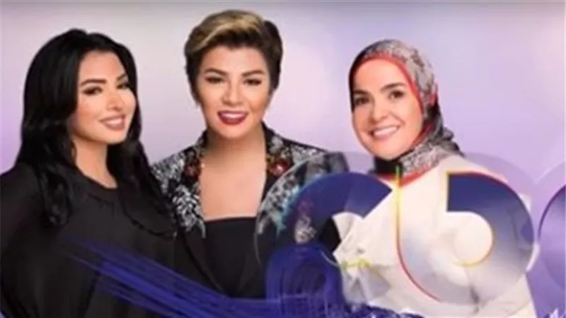 150 لوحة فن تشكيلي للأطفال مع 