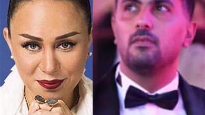 محمد سامى فى ضيافه إنجى على فى برنامج أسرار النجوم على نجوم FM 100.6