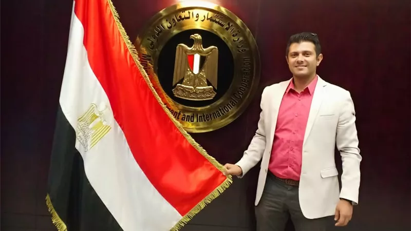 موسوعة 