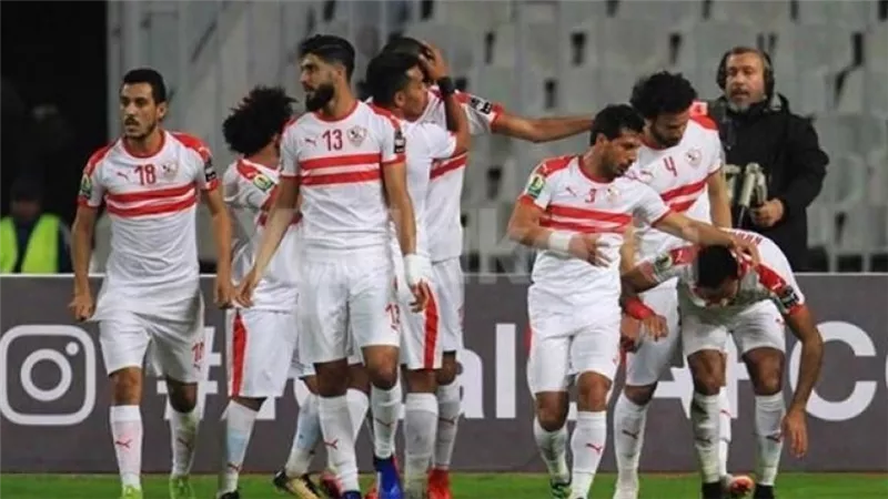 الزمالك يتحايل على القانون للخروج من أزمة لوائح اتحاد الكرة