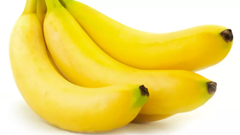 خبير تغذية يحذر من تناول 
