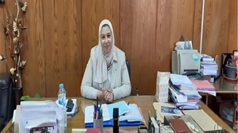 ألسن عين شمس تعتمد جدول اختبارات الفرقة الثالثة العائدين من الخارج