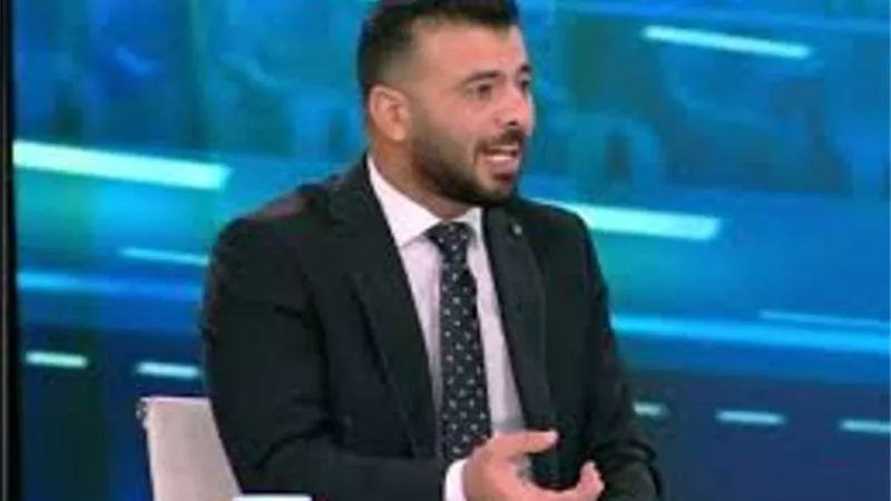 متعب يفتح النار على ثنائى الاهلى