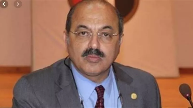 هشام حطب: لا أحد يقدر على إيقافنا