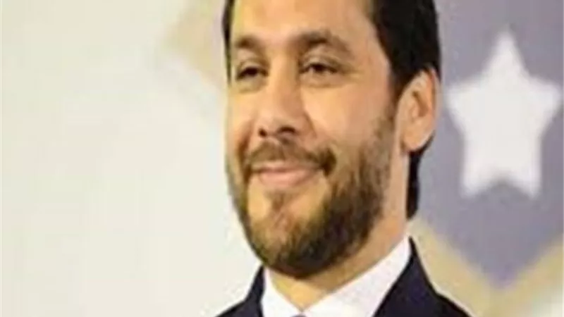 زكي عبد الفتاح: أحمد حسن سب سمير عدلي بالأب والأم