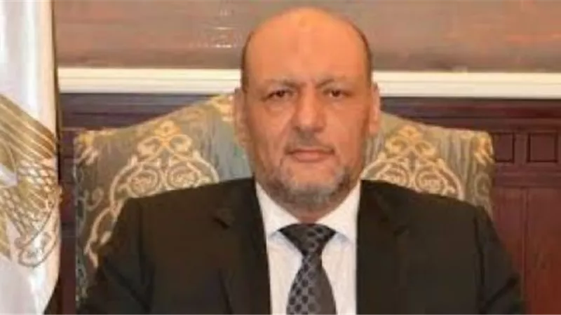 حزب 