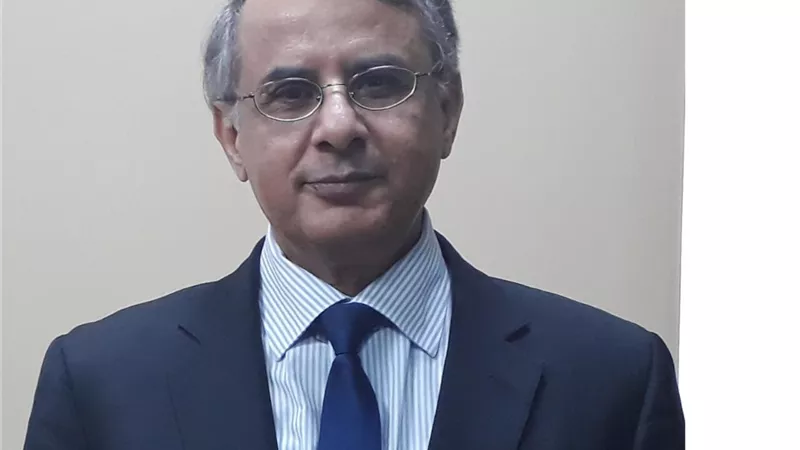 تطوير نظام 