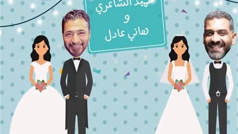 للرجال فقط.. 