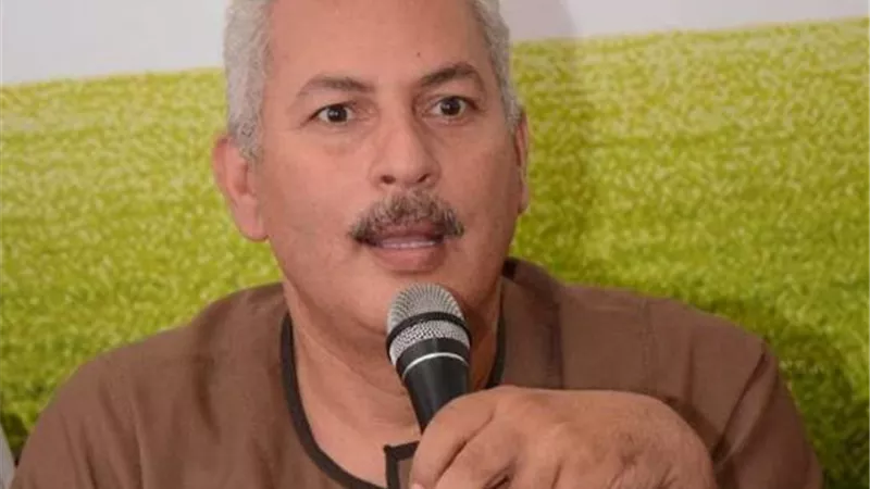 نقابة الفلاحين تطالب وزير الزراعه بمراجعة القرار رقم 778 /2019